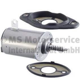 Comprar Accionador, excéntrica (carrera variable válvula) de PIERBURG 7.09800.00.0 a bajo precio de 224,56 €