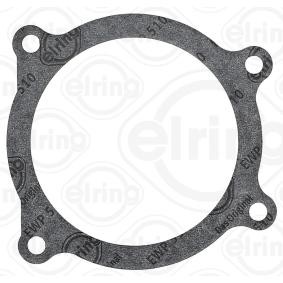 Dichtung, Ansaugkrümmergehäuse 049.920 für 3500 Extended Crew Cab Pickup (D2) für 13,83 CHF