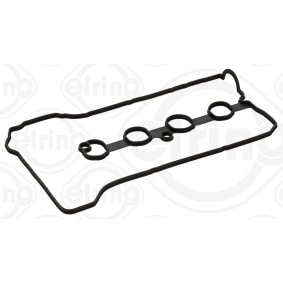 Ventildeckeldichtung 086.500