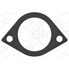Compre Junta de colector de admisión de ELRING online para SIERRA 2500 HD Extended Cab Pickup a precios moderados