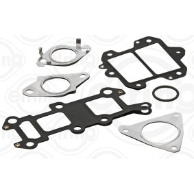 Dichtungssatz, AGR-System 100.990 von ELRING günstig für 72,92 € online kaufen