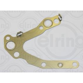 Dichtung, Ölpumpe 225.760