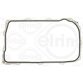 Dichtung, Ölwanne-Automatikgetriebe von ELRING für Amarok Pritsche / Fahrgestell (S1B, S6B, S7B) günstig online kaufen