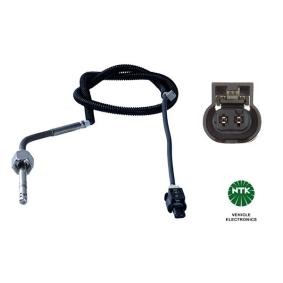 Abgastemperatursensor für MERCEDES-BENZ von NGK