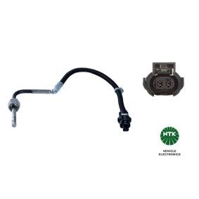 Abgastemperatursensor 90456 von NGK günstig für 78,81 € online kaufen