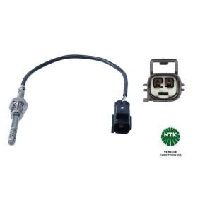 Abgastemperatursensor von NGK günstig für 73,83 €