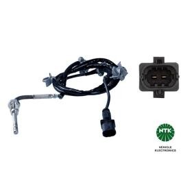Compre Sensor, temperatura dos gases de escape da NGK 90759 a um preço baixo por 72,26 €