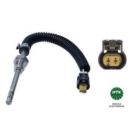 Abgastemperatursensor 91800 von NGK günstig für 77,10 € online kaufen