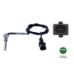 Compre Sensor, temperatura dos gases de escape da NGK 93930 a um preço baixo por 53,47 €