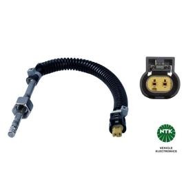 Abgastemperatursensor 94302 von NGK günstig für 70,90 € online kaufen