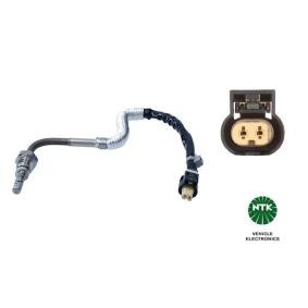 Abgastemperatursensor 94358
