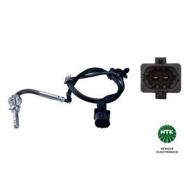 Comprar Sensor, temp. gas escape de NGK 94526 a bajo precio de 85,18 €
