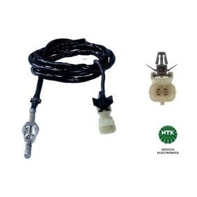 Compre Sensor, temperatura dos gases de escape da NGK 94663 a um preço baixo por 63,27 €