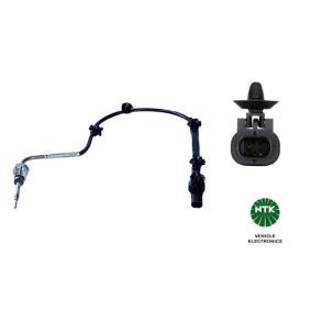 Compre Sensor, temperatura dos gases de escape da NGK 94796 a um preço baixo por 78,78 €