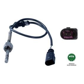 Abgastemperatursensor 95551