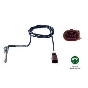Abgastemperatursensor von NGK