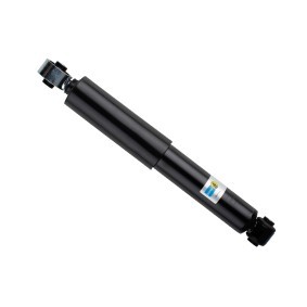 Stoßdämpfer 19-333885 für 500e Schrägheck (332) für 61,92 CHF