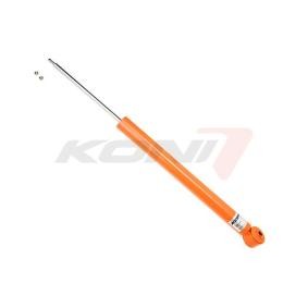 Comprar Amortiguador de KONI 8050-1140 a bajo precio de 114,92 €