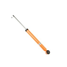 Stoßdämpfer von KONI