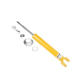 Stoßdämpfer von KONI 8241-1304SPORT