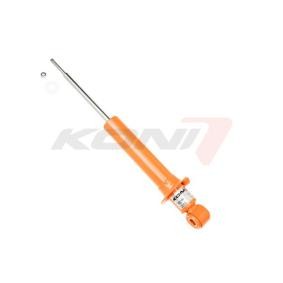 Comprar Amortiguador de KONI 8250-1035 a bajo precio de 136,07 €