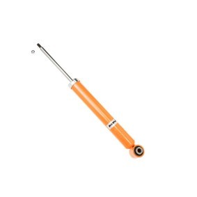 Compre Amortecedor da KONI 8250-1058 a um preço baixo por 97,65 €