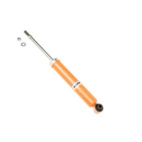 Stoßdämpfer von KONI