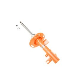 Comprar Amortiguador de KONI 8750-1130L a bajo precio de 163,99 €