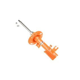Compre Amortecedor da KONI 8750-1130R a um preço baixo por 160,59 €