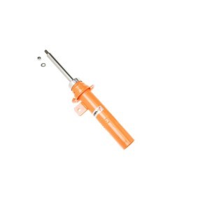 Compre Amortecedor da KONI 8750-1131L a um preço baixo por 128,23 €