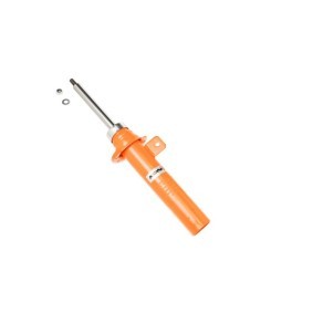 Compre Amortecedor da KONI 8750-1131R a um preço baixo por 128,23 €