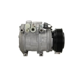 Anlasser für FIAT von BV PSH