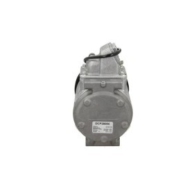 Kjøp Dynamo av BV PSH 105.505.090.059 til den lave prisen 1931,44 NOK