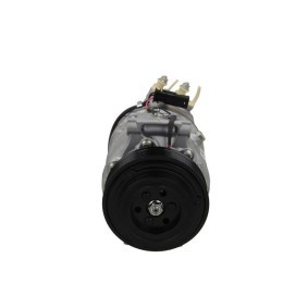 Lichtmaschine von BV PSH