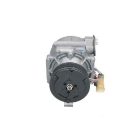 Lichtmaschine von BV PSH