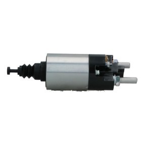 Köp Generator av BV PSH 105.517.150.058 till det låga priset 2265,80 kr