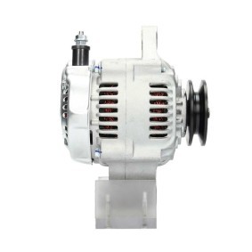 Köp Startmotor av BV PSH 110.502.082.058 till det låga priset 666,79 kr