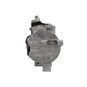 Lichtmaschine von BV PSH
