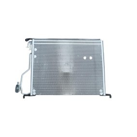 Anlasser 120.525.092.008 von BV PSH günstig für 70,01 € online kaufen