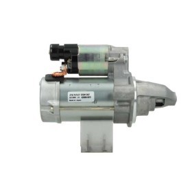 Comprar Motor de arranque de BV PSH 120.530.092.138 a bajo precio de 114,72 €