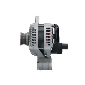 Anlasser für HONDA von BV PSH