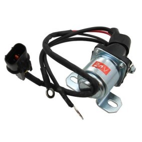Anlasser für HONDA von BV PSH