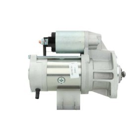 Lichtmaschine 125.572.130.059