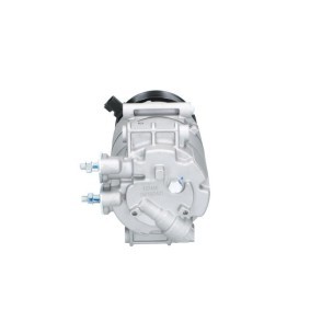 Anlasser von BV PSH