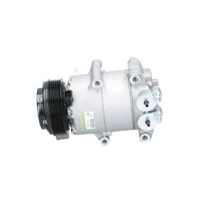 Anlasser von BV PSH