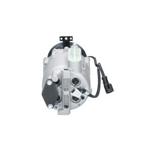 Köp Startmotor av BV PSH 130.528.112.038 till det låga priset 1938,47 kr