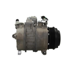 Anlasser von BV PSH