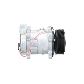 Köp Startmotor av BV PSH 130.540.092.008 till det låga priset 877,45 kr