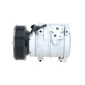 Anlasser von BV PSH