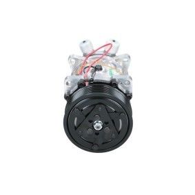 Köp Startmotor av BV PSH 130.553.092.038 till det låga priset 1194,03 kr